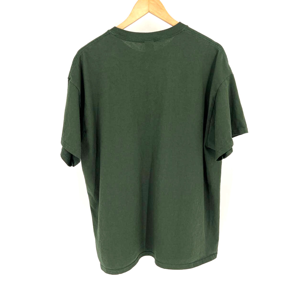 Mamasaurus Rex - image 4